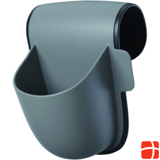 Maxi-Cosi Pocket Cup Holder