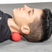 Sidea Hard Massage Ball