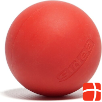 Sidea Hard Massage Ball