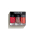 Copenhagen GOSH - Beauty Kit 3 Pack Nail Lacquer