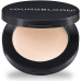 Youngblood Stay put Eye Primer
