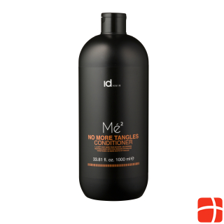 IdHair Mé2 Conditioner 1000 ml