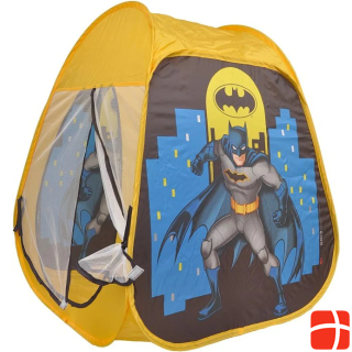 Ciao Batman - Pop-up Tent (E7214)