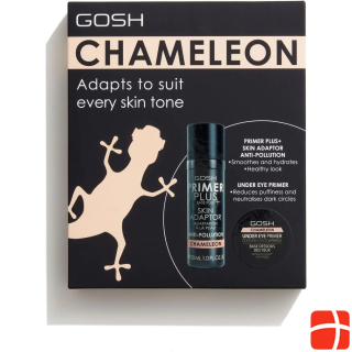 Copenhagen GOSH - Chameleon Primer Giftset