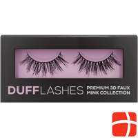 DUFFlashes So Kylie