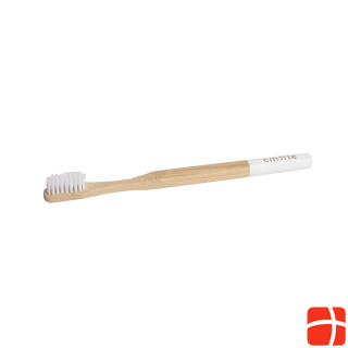 Cmiile Bamboo Toothbrush (Bundle)