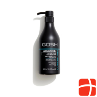 Copenhagen GOSH - Argan Oil Conditioner 450 ml