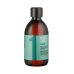 IdHair Solutions No. 1 300 ml