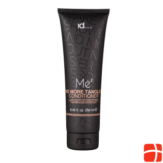 IdHair Mé2 Conditioner 250 ml