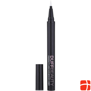 DUFFLashes Perfect Lash Adhesive Liner - Clear