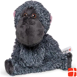 Vadigran Plush gorilla plush toy gorilla 26cm