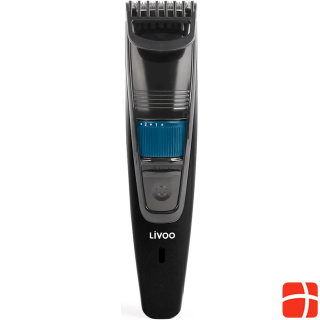 Аккумуляторный триммер для бороды Livoo