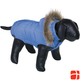 Nobby Dog coat ARCTIC