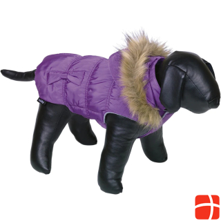 Nobby пальто для собак DAIKI
