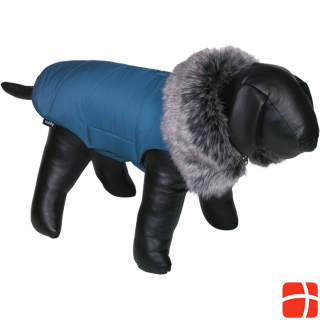 Nobby Dog coat ADUA