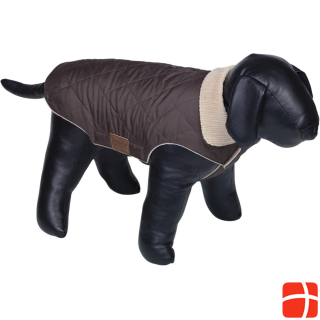 Nobby пальто для собак KAROL
