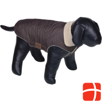 Nobby пальто для собак KAROL