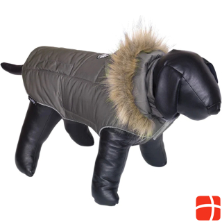 Nobby пальто для собак ELNA