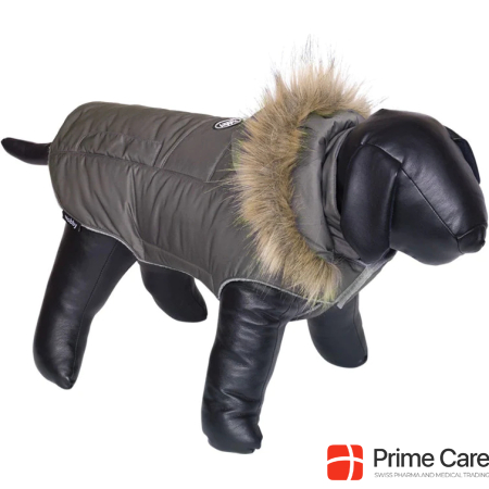 Nobby пальто для собак ELNA