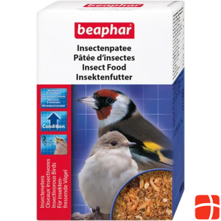 beaphar Insect food
