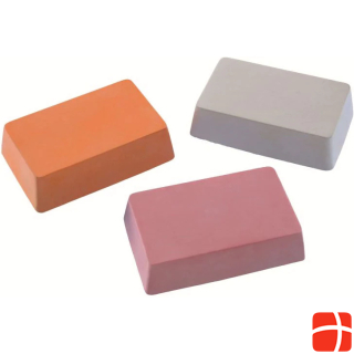 Nobby Mineral block with fruit flavor and vitamins