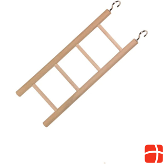 Nobby Wooden ladder