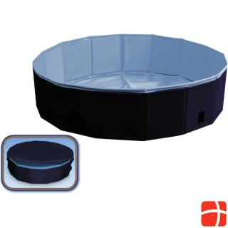 Nobby Dog pool incl. cover
