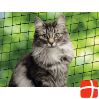 Nobby Cat protection net