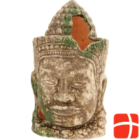 Zolux Водное украшение короля Ангкора
