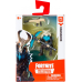 Epic Fortnite: Collectible figure - assorted