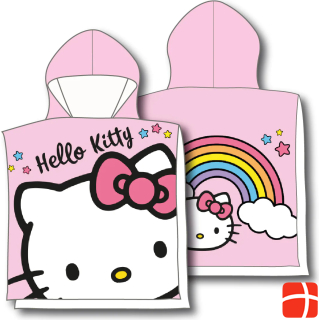 SkyBrands Hello Kitty