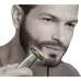 MediaShop Solo Titanium Dry Shaver