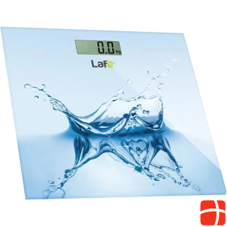 Lafe Bathroom scales LAFE WLS002.1
