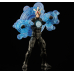  Legends Series X-Men Marvel's Havok, 15 cm tall action figure for collecting, 3 accessories