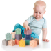 Canpol babies soft touch-blocks 12 pcs 79/102