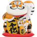 52Toys Chubby tiger and son