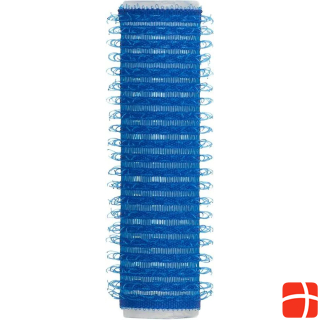 Fripac Professional adhesive winder 15 mm dark blue, bag of 12 pieces