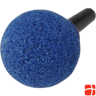 EBI Ball Outlet Stone S