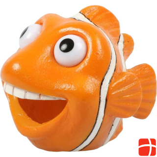 EBI Aqua Della Clownfish