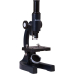 Levenhuk 2S NG monocular microscope