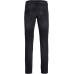 Jack & Jones Glenn Fox JOS 147 Slim Fit Jeans