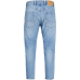 Jack & Jones Frank Leen CJ 715 Tapered Fit Jeans