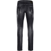 Jack & Jones Glenn Luca EL 012 Slim Fit Jeans