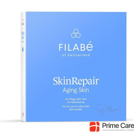 Filabé Aging Skin
