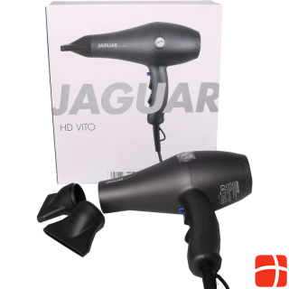 Jaguar Hair dryer HD Vito
