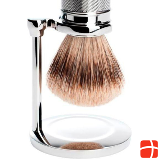 Mühle Holder for classic shaving brush