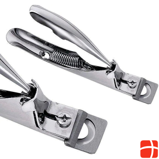 LCN Nail clippers Professional