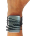 Efalock Magnetic bracelet