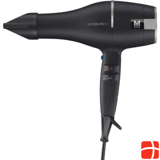Moser Hair dryer Edition Pro 2