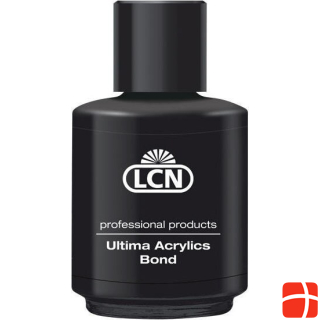 LCN Ultima Acrylics Bond